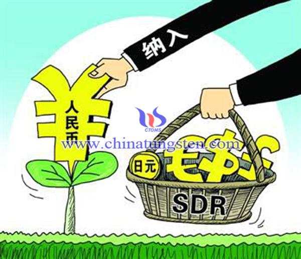 SDR图片