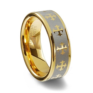 gold-plated-ring