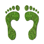 Find out your home's carbon footprint