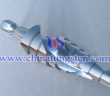 tungsten carbide step drill picture