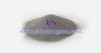 SCR denitration titanium tungsten powder is a kind of ideal catalyst support material, has the characteristics of typical porous structure and high heat stability, is the SCR denitration technology with carrier of catalyst and the key production of raw materials. Selective catalytic reduction (SCR) denitrification technology is the most mature technology in denitrification industry at home and abroad, and the catalyst is the core of SCR denitration technology, which is the key factor of the whole system cost control. As the carrier of catalyst, titanium tungsten powder is the key raw material for the production of catalyst, accounting for 80%~90% of the catalyst, accounting for more than 60% of the total catalyst cost. Titanium tungsten powder in the process of the denitration reaction, WO3 as a catalytic agent can improve the thermal stability of the titanium dioxide carrier, inhibit the sintering of titanium dioxide anatase type and rutile petrochemical, enhance the activity of catalyst, surface acidity, and can limit the oxidation of SO2.Therefore, tungsten-salt precursor is of great significance for improving the performance of titanium tungsten powder. More details, please visit: http://www.tungsten-powder.com/titanium-tungsten-powder.html