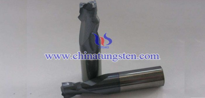 tungsten carbide cutting tools picture