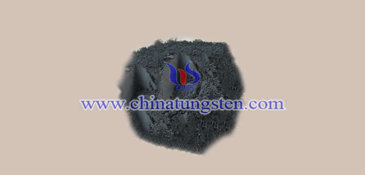 high-quality-tungsten-carbide-powder-picture