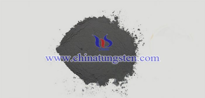 Nickel chromium tungsten alloy powder is widely used in the field of hard alloys and conductive fields.