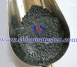 primary tungsten powder picture