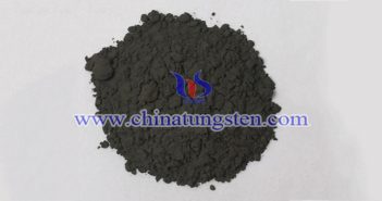 superfine tungsten carbide cobalt composite powder picture