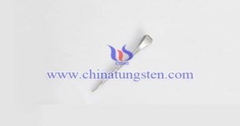 tungsten alloy stud for horse picture
