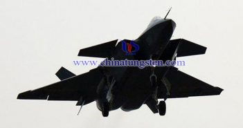 carbon fiber for fighter aircraft picture