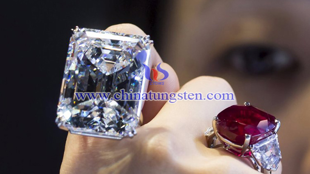 diamond ring picture