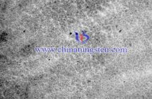 preparation of ultrafine grained carbide image 04