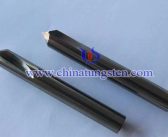 Type and Application of Cemented Carbide