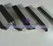 hard-alloy-cutter-picture