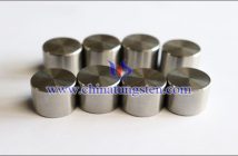 tungsten-alloy-cylinder-picture