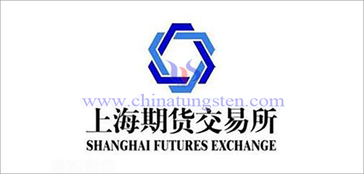 Shanghai Futures Exchange (SHFE)