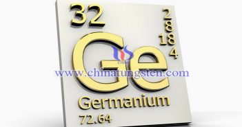 germanium-element-image