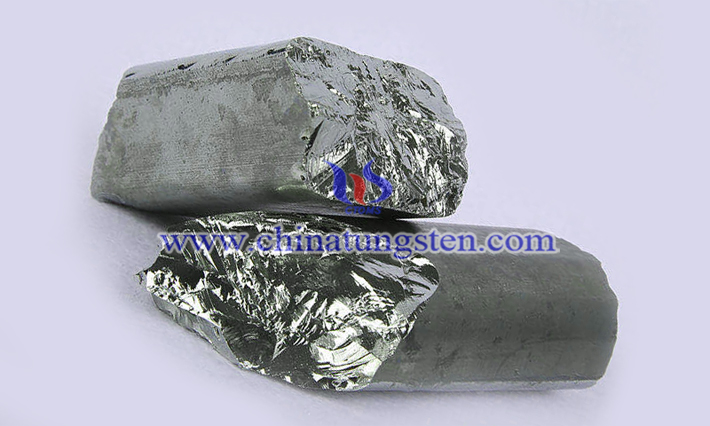 metal-germanium-image