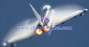 超音速飞机图片