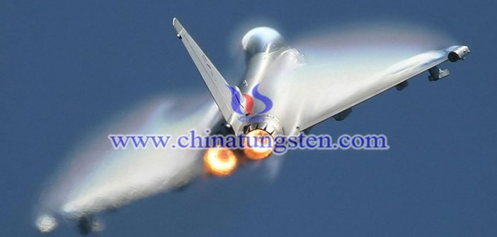 超音速飞机图片