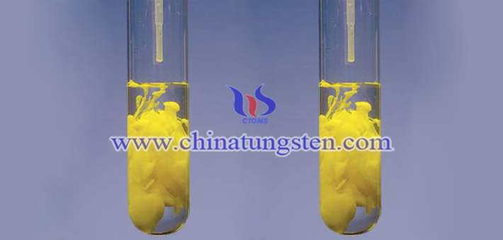 yellow-tungsten-oxide-nanopowder-applied-for-nano-ceramic-dispersion-solution