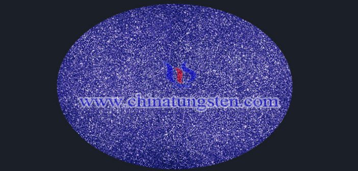 blue-tungsten-oxide-applied-for-infrared-absorption-material-image