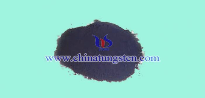 blue-tungsten-oxide-nanopowder-applied-for-thermal-insulating-glass-material-image