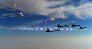 中国航空图片