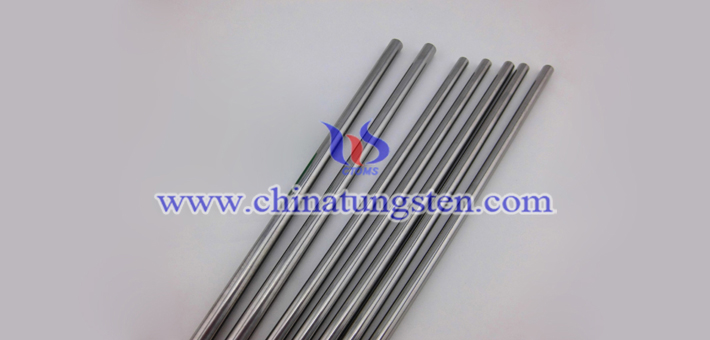 tungsten-alloy-extended-tube-picture - 副本