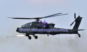 “阿帕奇”武装直升机图片