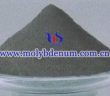 molybdenum powder image