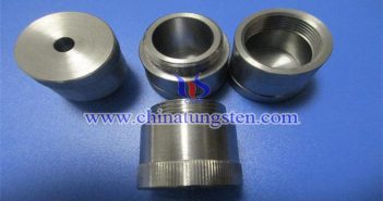 tungsten-alloy-for-nuclear-medical-shield-picture