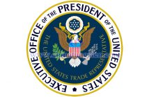 美国加征关税对中国钨制品出口影响几何？